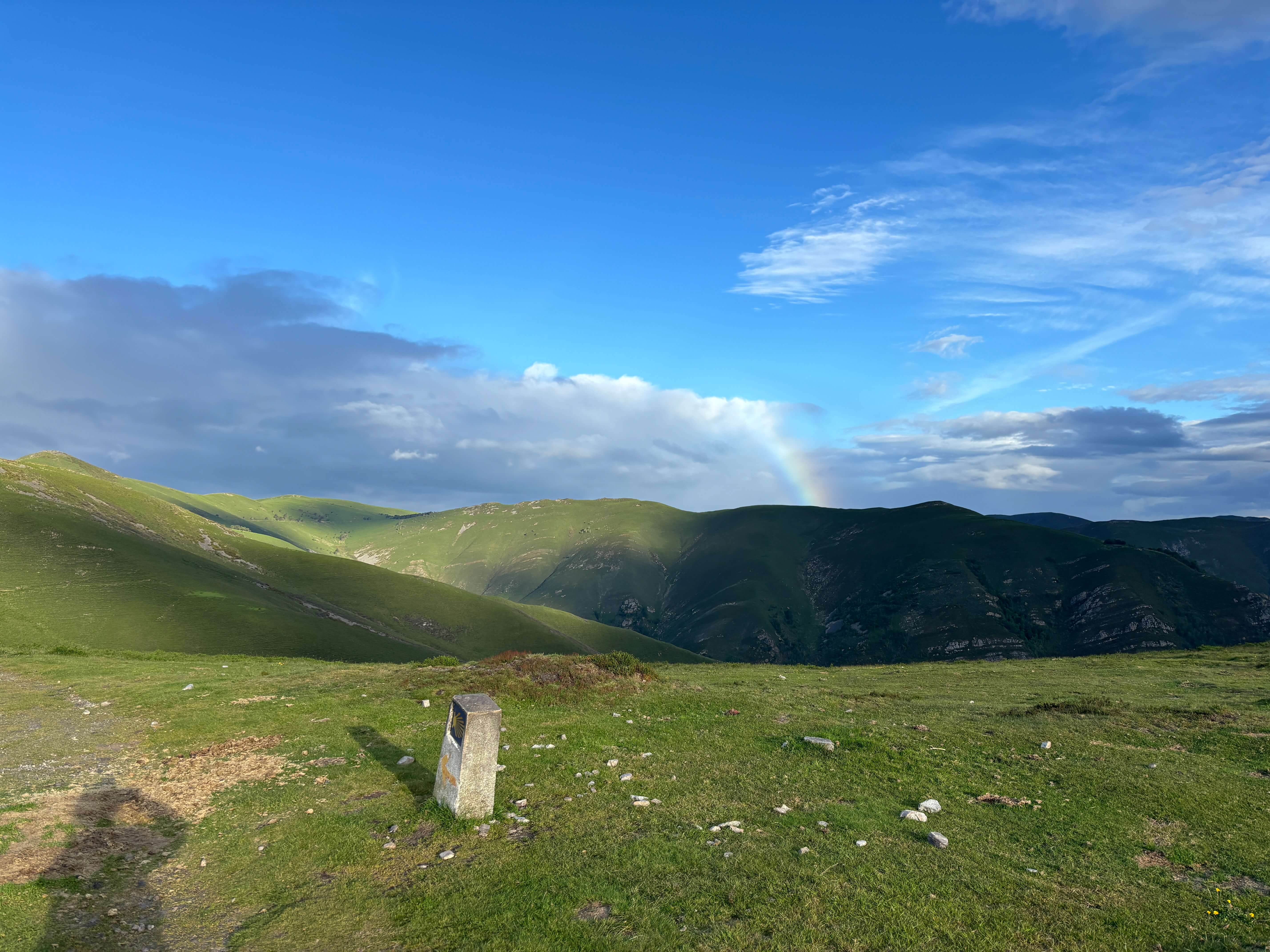 Uncovering Your True Self: A Journey of Self-Discovery